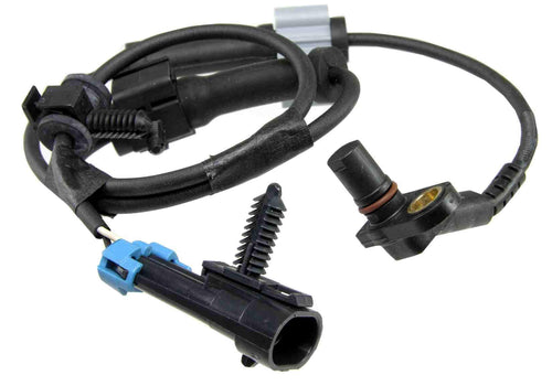 Wheel Speed Sensor NGK/NTK AB1996 (71091)