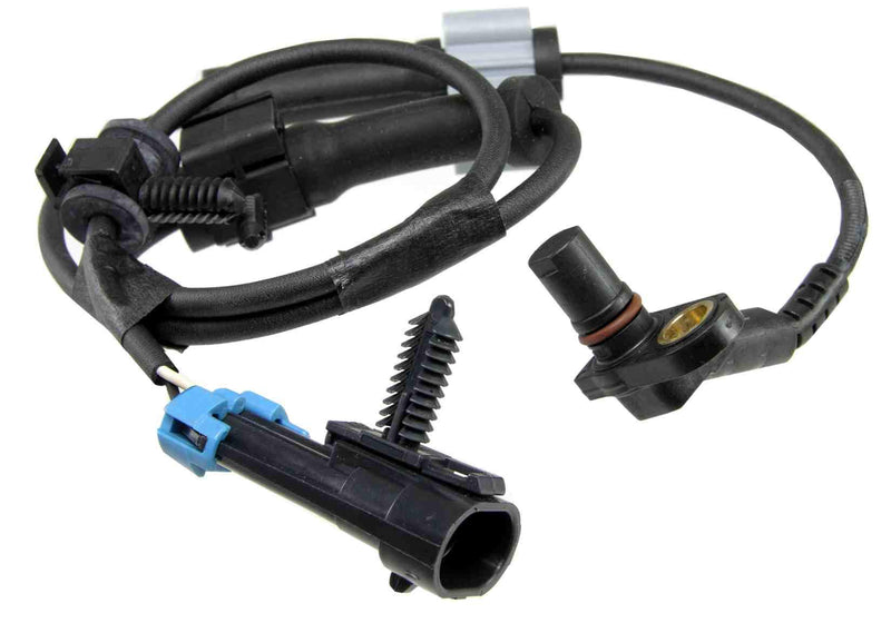 Wheel Speed Sensor NGK/NTK AB1996 (71091)