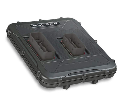 Pulsar Edge 22400 Tuning Module
