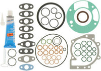 Engine MAHLE Conversion Gasket Set CS54555