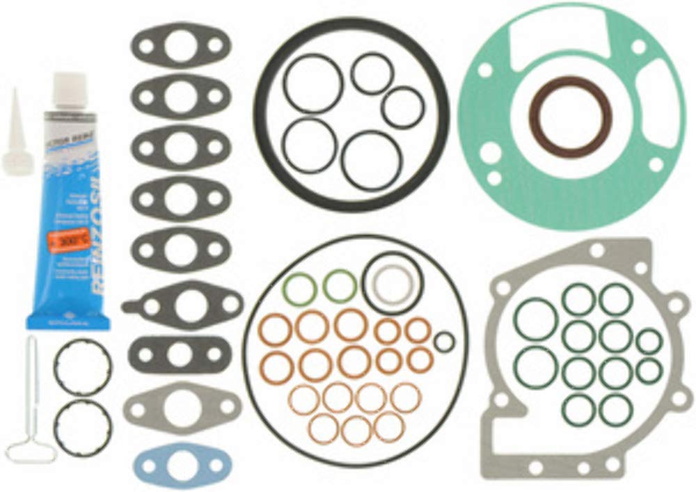 Engine MAHLE Conversion Gasket Set CS54555