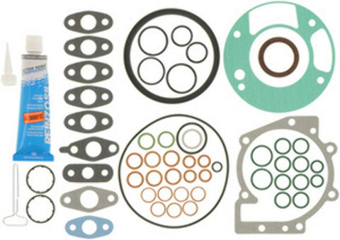Engine MAHLE Conversion Gasket Set CS54555