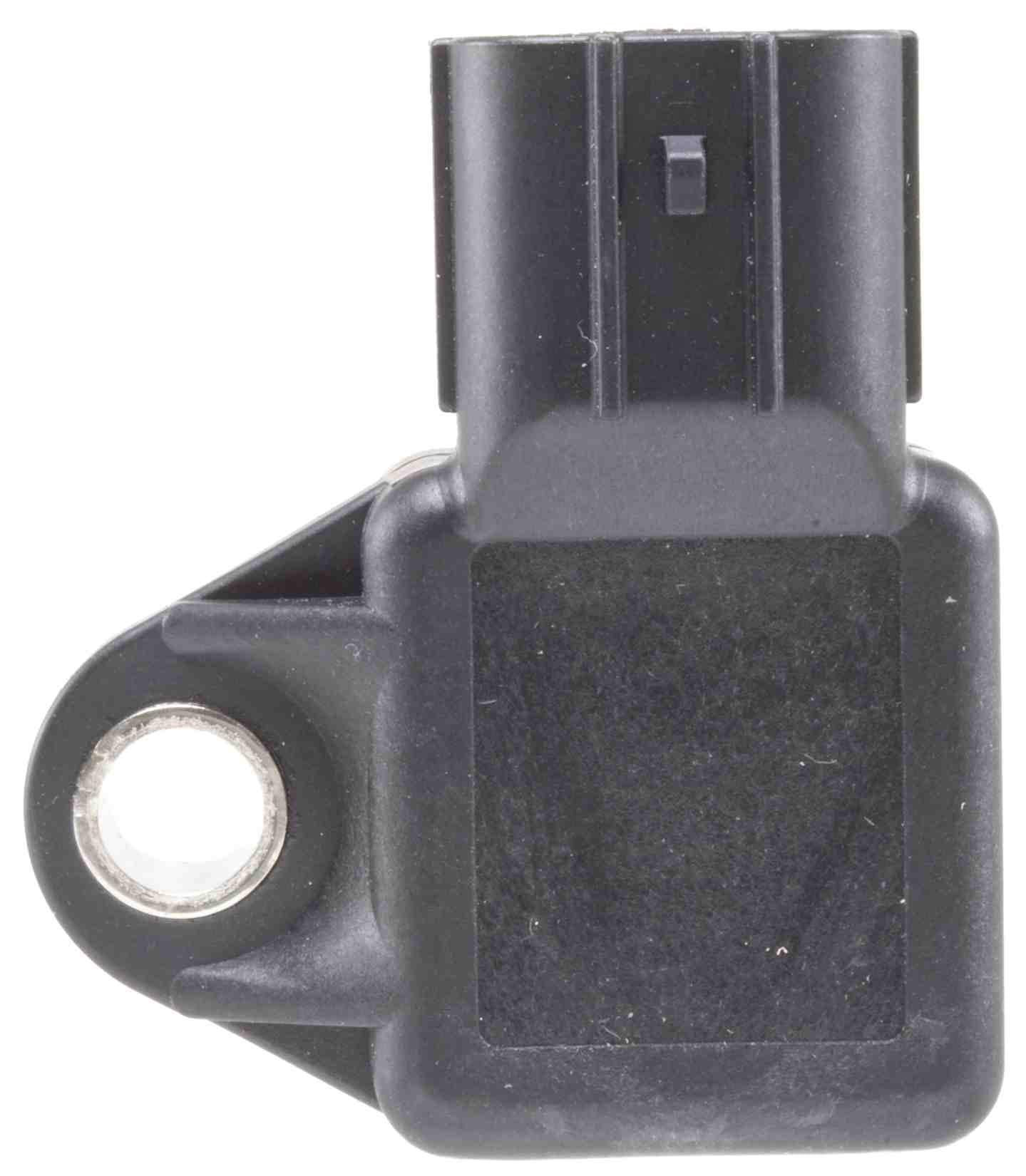 MA0094 Manifold Absolute Press NGK/NTK (74333)