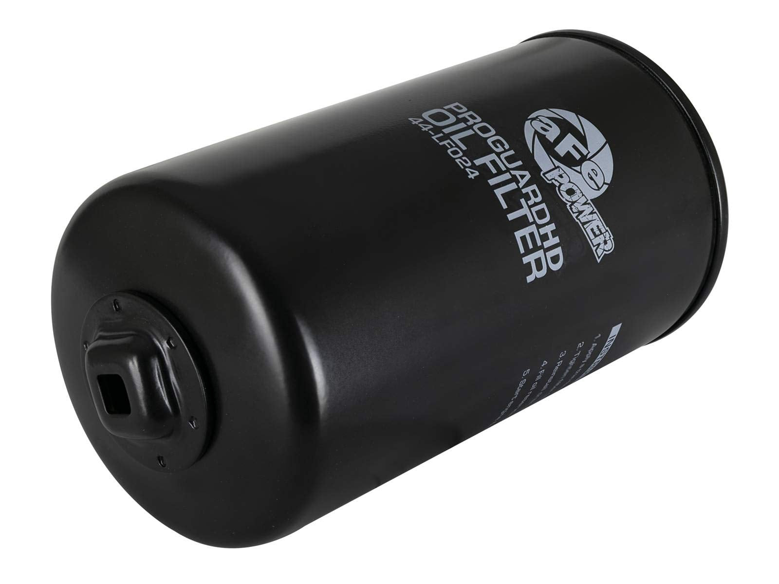 aFe POWER Oil Filter PROGUARD - #44-LF024