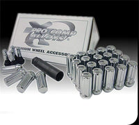 26144 Pro Comp Alloy Wheels Lug Kit