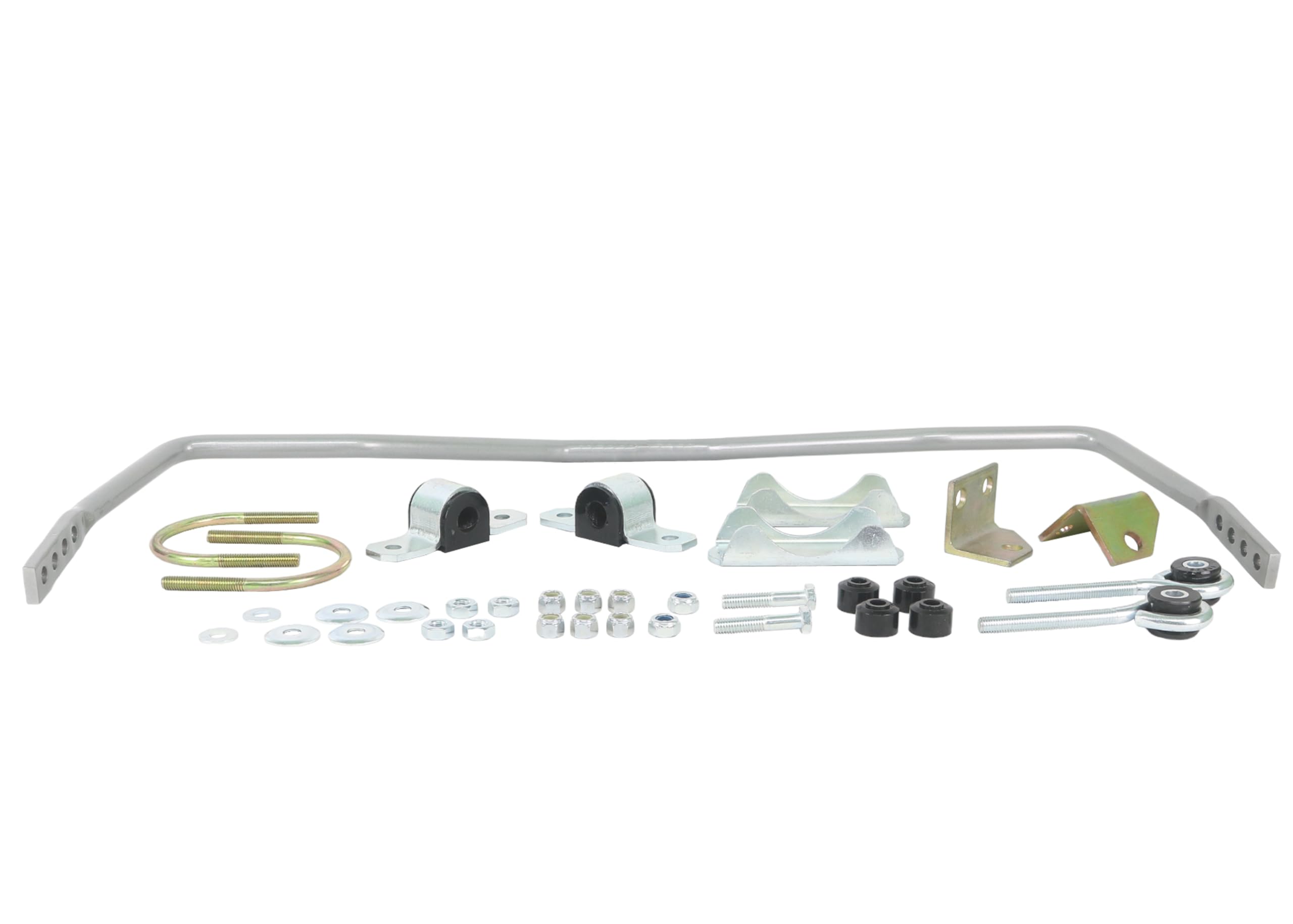 Whiteline BTR17Z