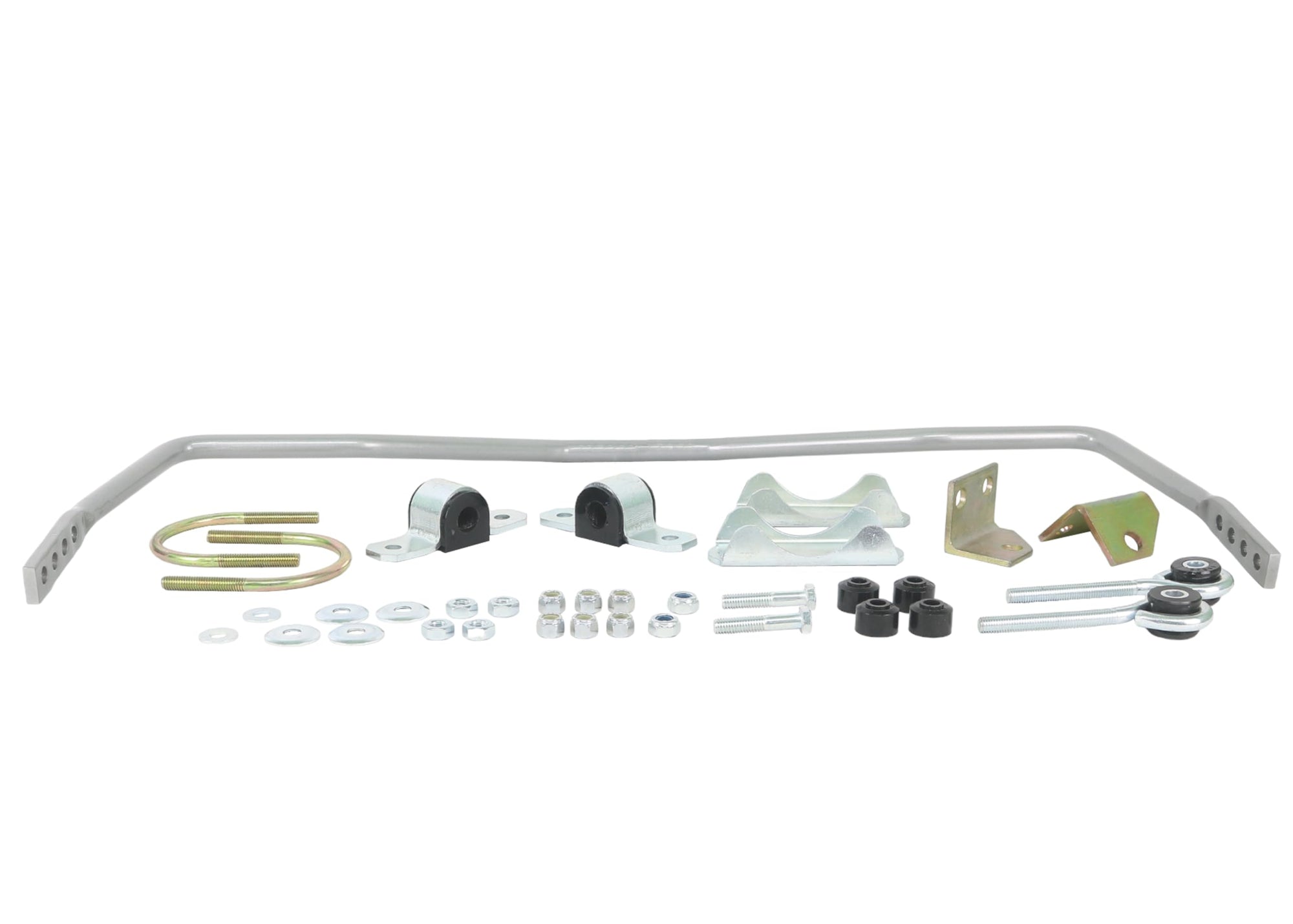 Whiteline BTR17Z