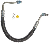 Power Steering Gates 362770 Hose Assembly Pressure Line