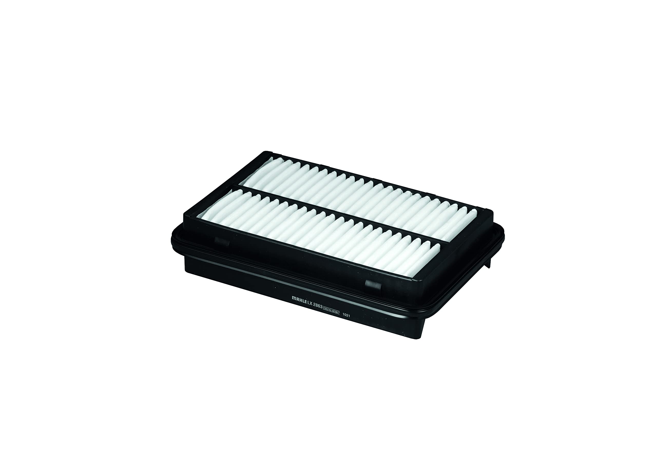 Air Filter MAHLE LX 2863