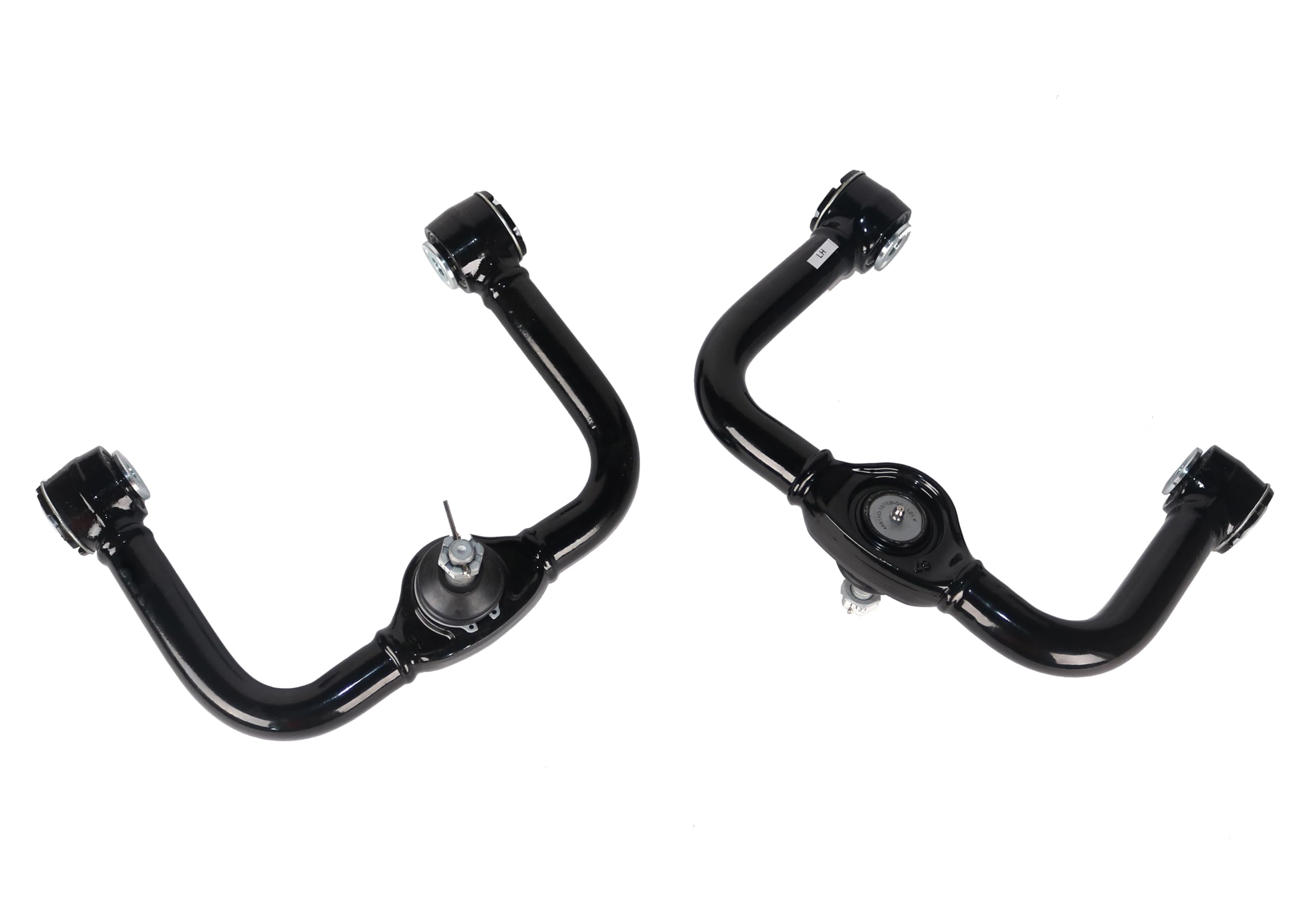 KTA301 Whiteline Front Upper Suspension Control Arm Compatible with 05-21 Frontier
