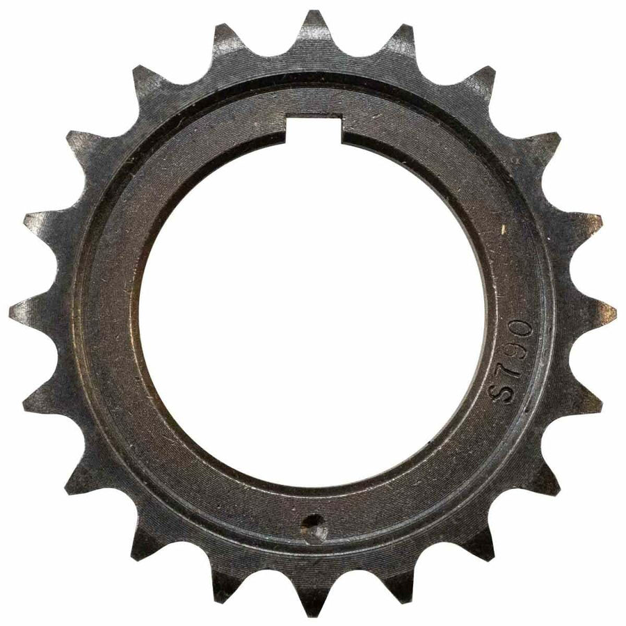 S790 Melling Timing Chain Sprocket