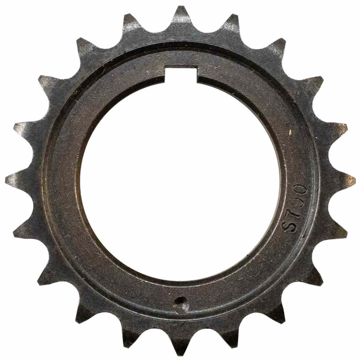 S790 Melling Timing Chain Sprocket