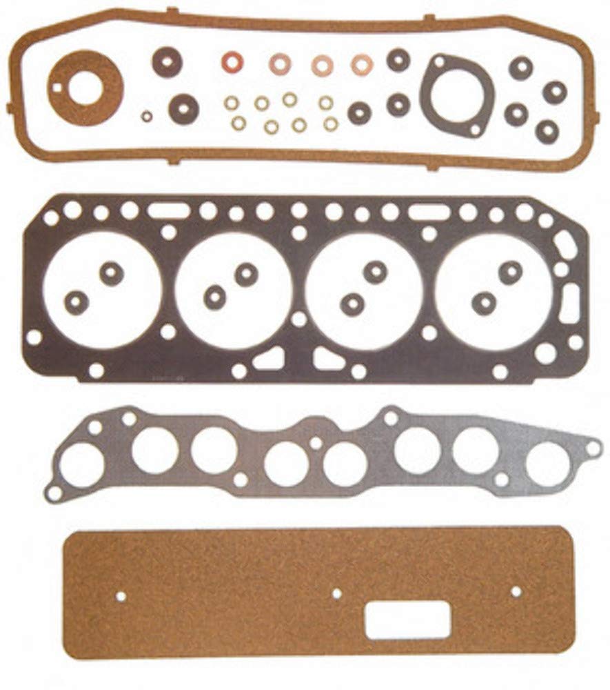Reinz Victor HS3178W Cylinder Head Gasket Set