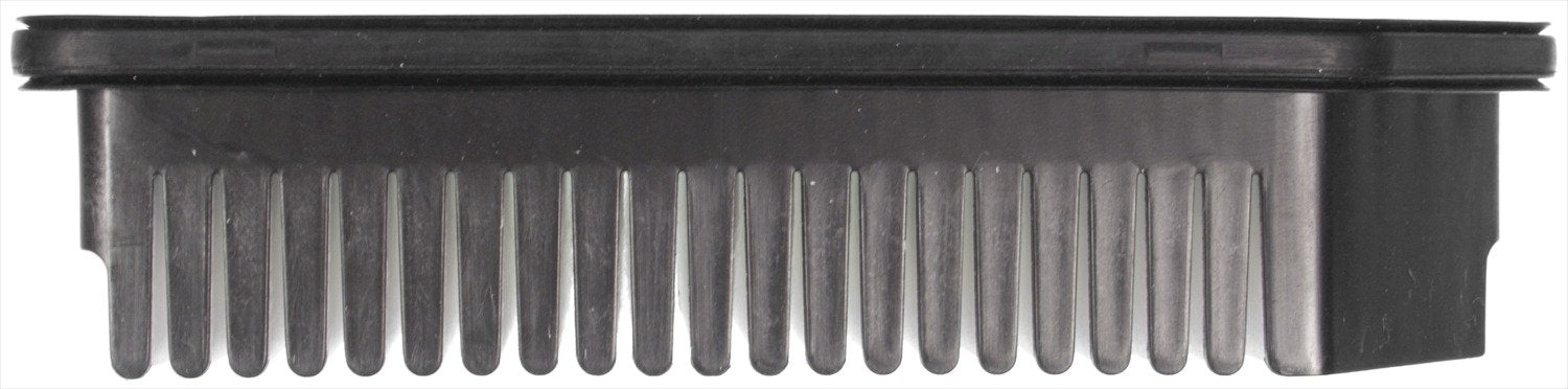 Air Filter MAHLE LX 2739