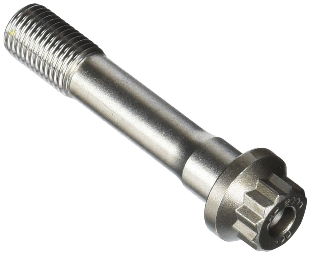 Dodge ARP 5.9 Cummins Diesel (ACR) Rod Bolt Kit