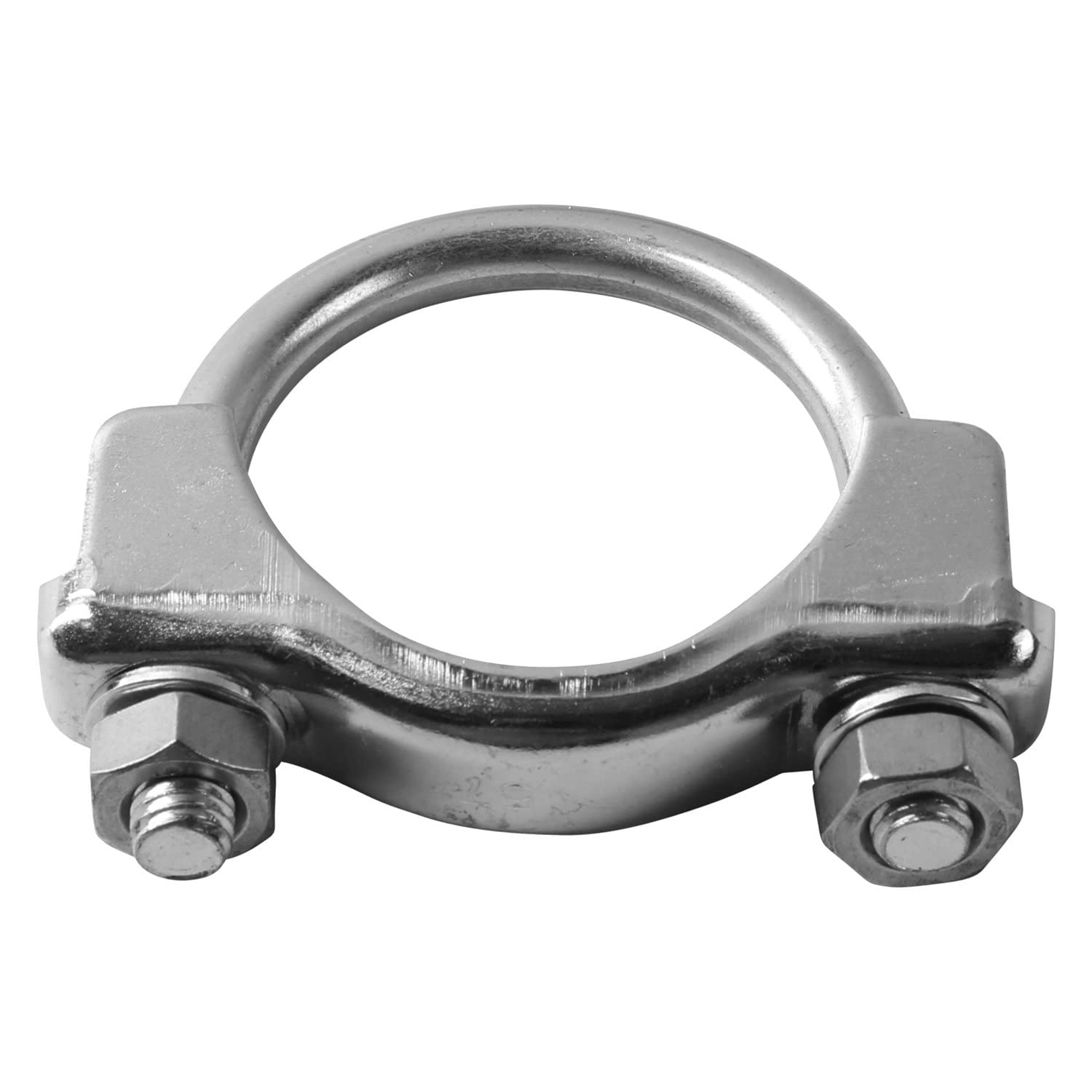 Hw4257 Ap Exhaust Products Clamp