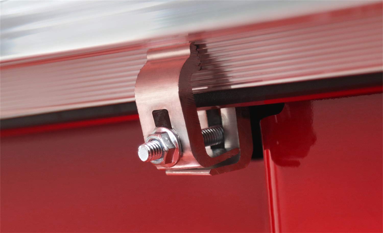 ACI 90588 Off-Road LED Lights Spot LED Light