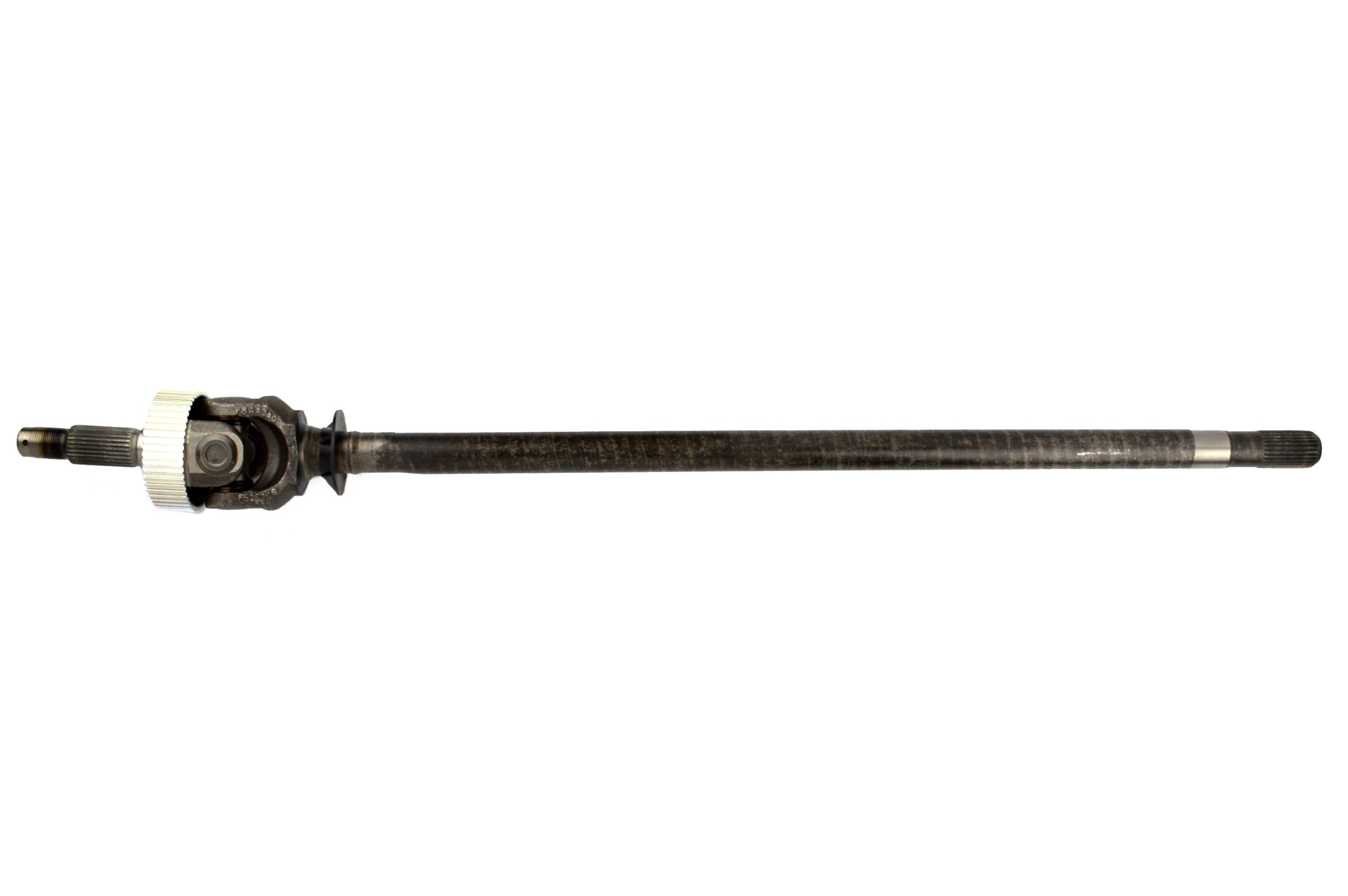 Front Axle Shaft Spicer 75815-2X