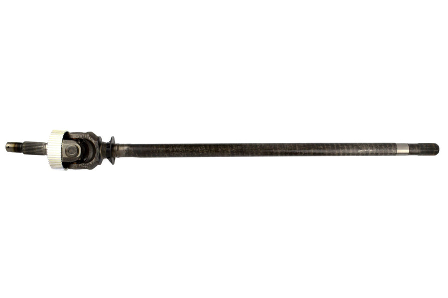 Front Axle Shaft Spicer 75815-2X
