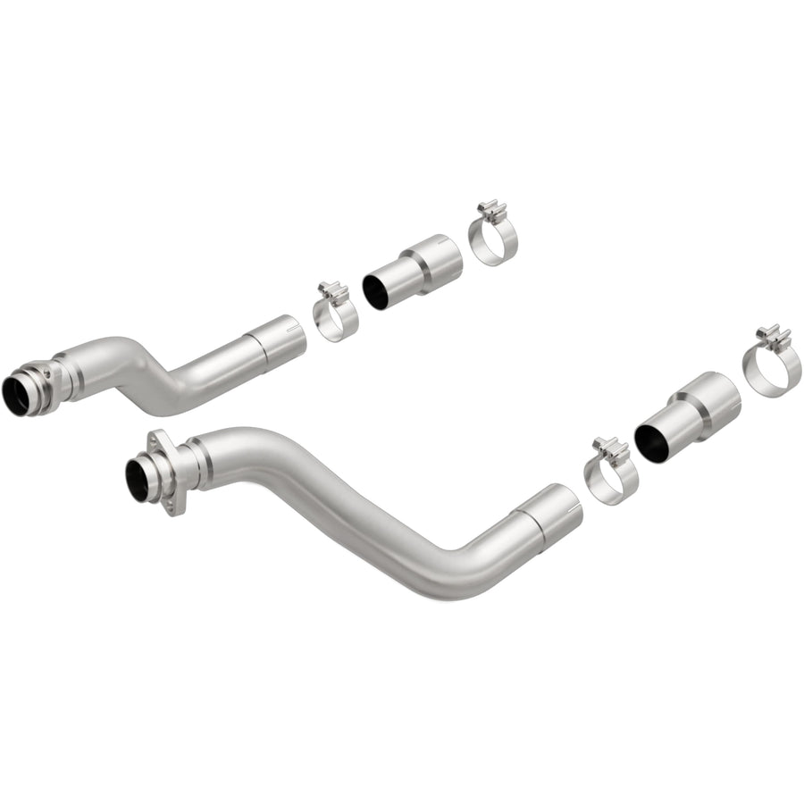 Performance MagnaFlow Exhaust System 16445