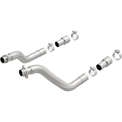 Performance MagnaFlow Exhaust System 16445