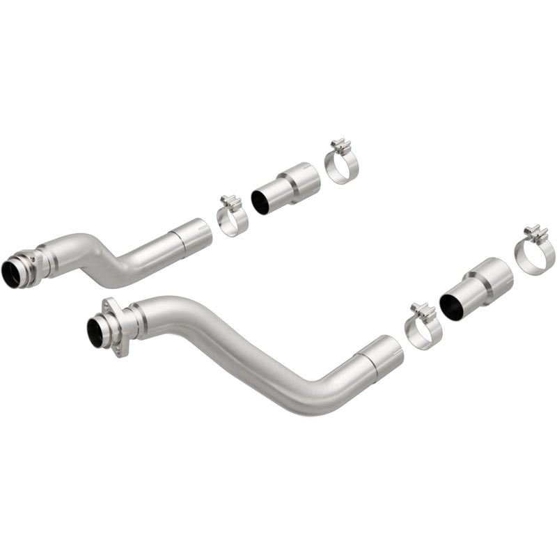 Performance MagnaFlow Exhaust System 16445