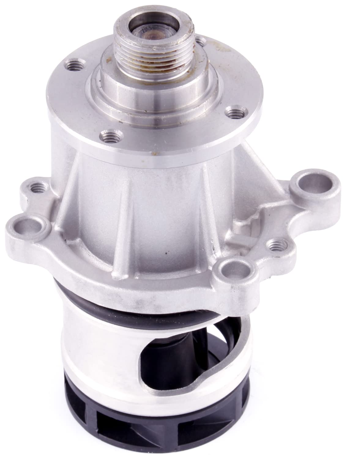 Premium Gates Engine Water Pump 41036