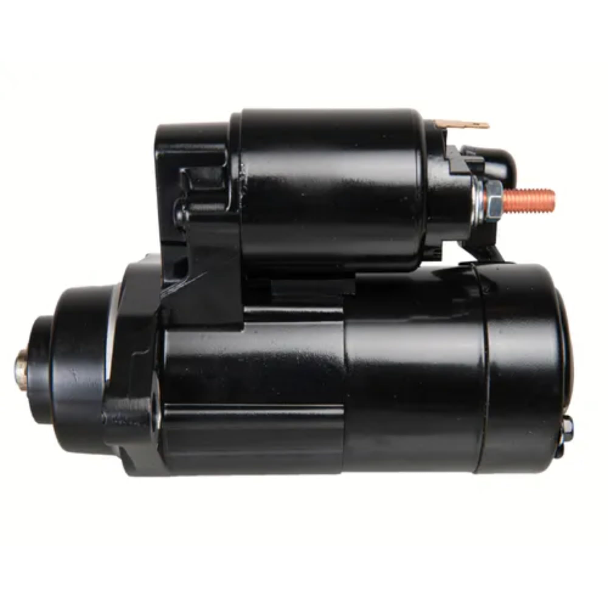 18-6959 Sierra International Starter for 75-150 HP Honda Outboard Engines, 2004 to 2010