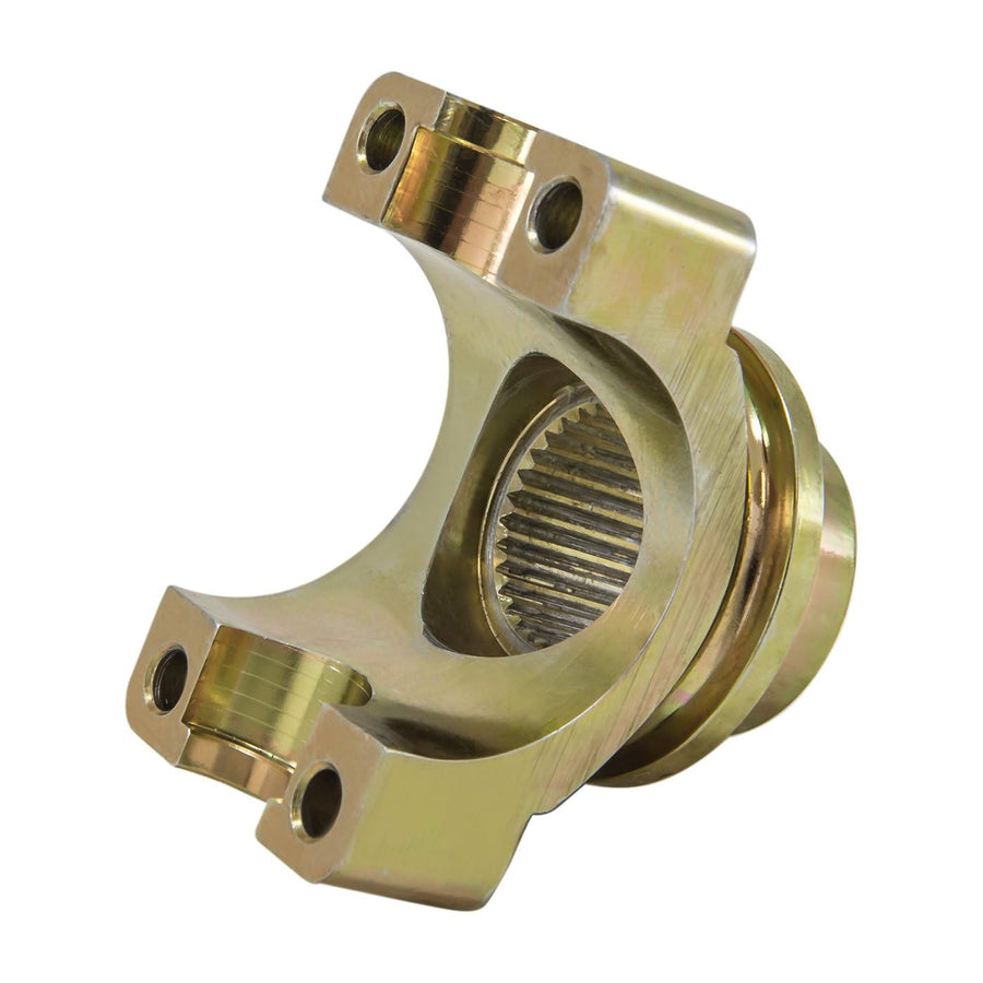 Yoke (YY GM12-1310-B) Yukon for GM 12-Bolt Passenger Car/Truck Differential