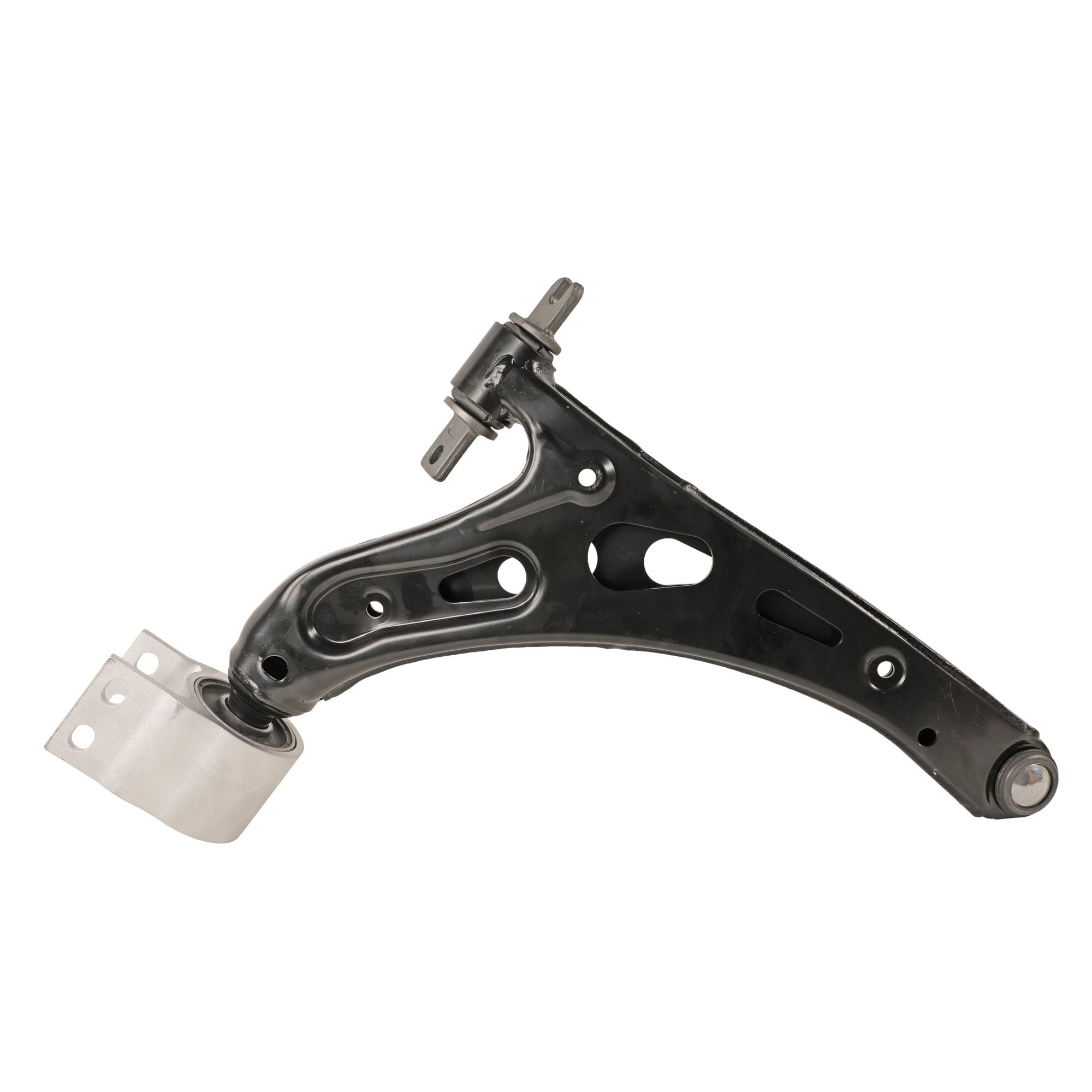 RK623751 MOOG Chassis Products Suspension Control Arm and Ball Joint Assembly