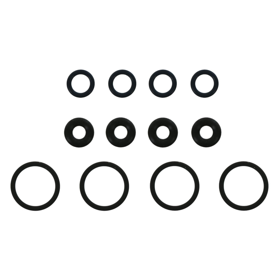 Fuel Injector O-ring Set FEL-PRO ES 72970