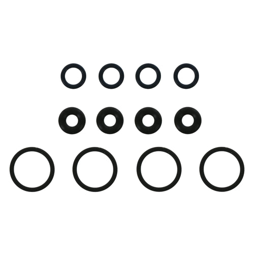 Fuel Injector O-ring Set FEL-PRO ES 72970