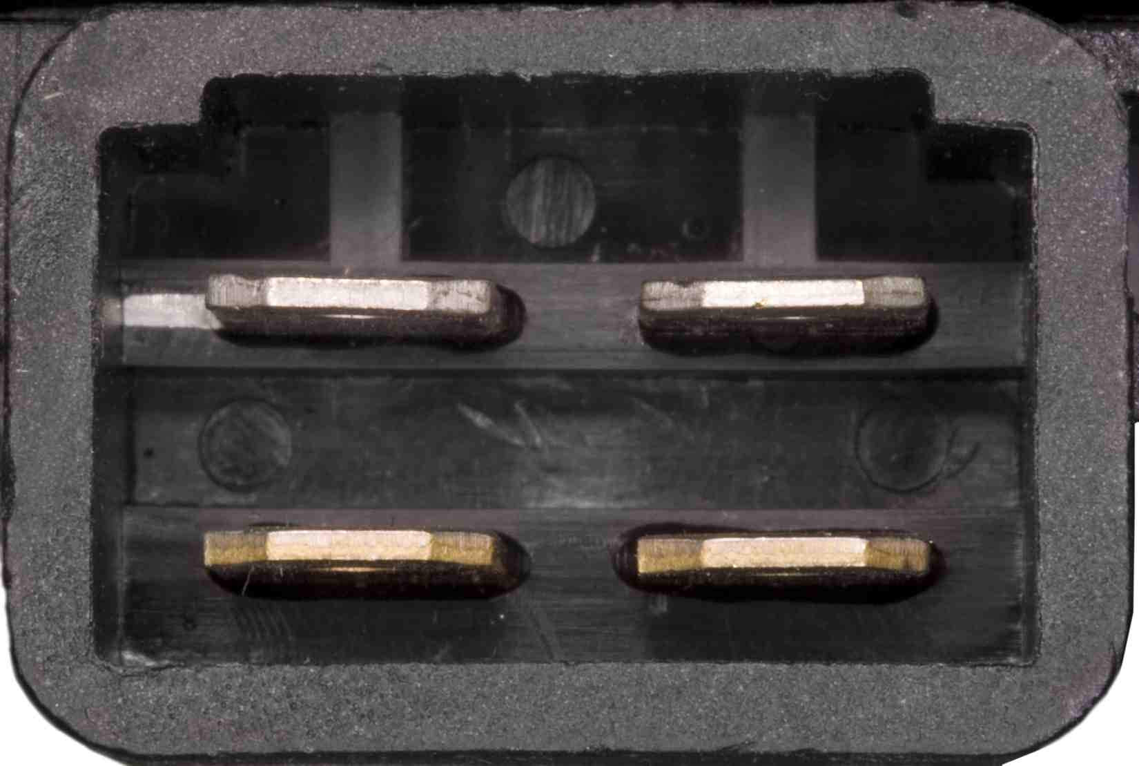 EH0290 NGK/NTK Crankshaft Position Sensor (73234)