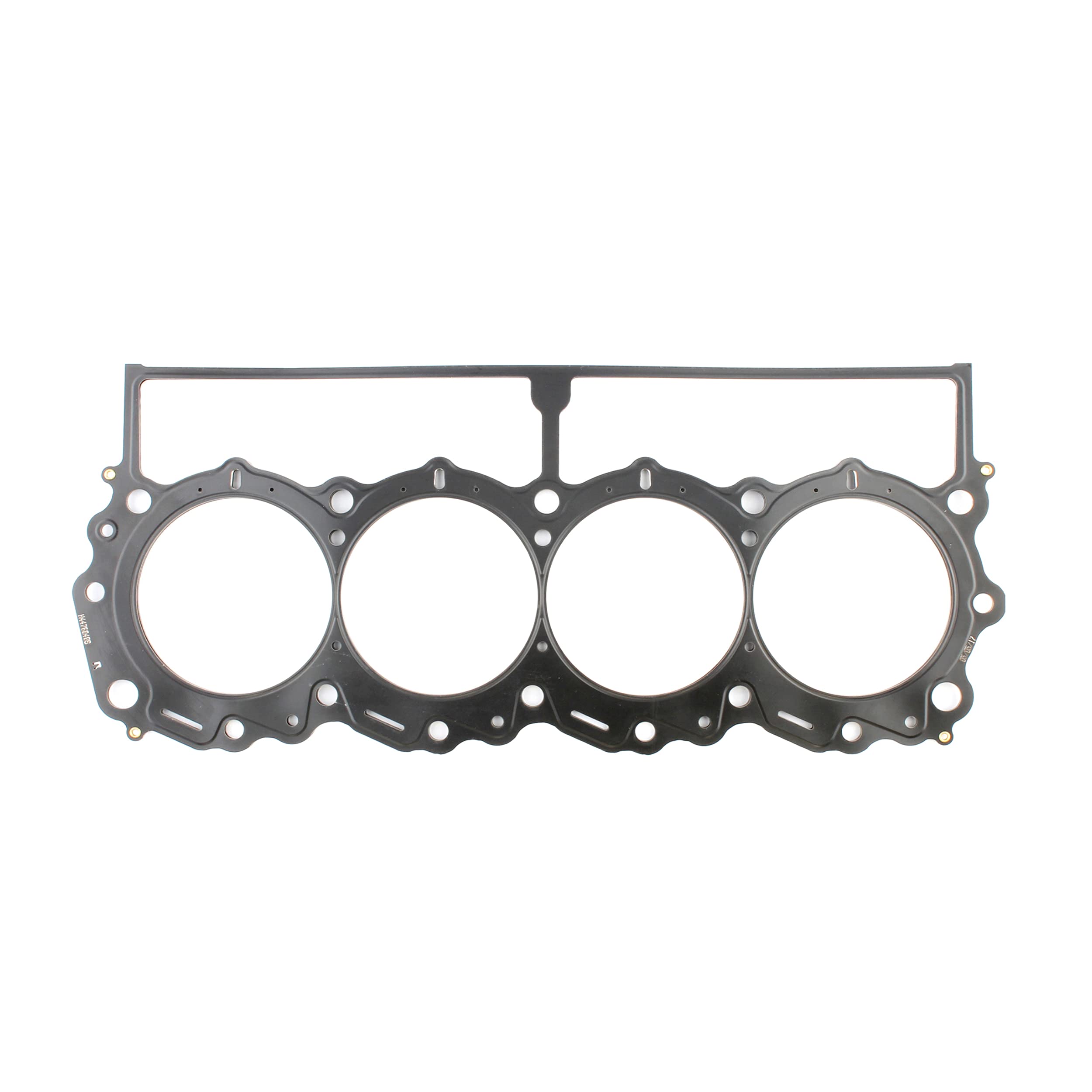 Cylinder Head Gasket Cometic Gasket C15337-040