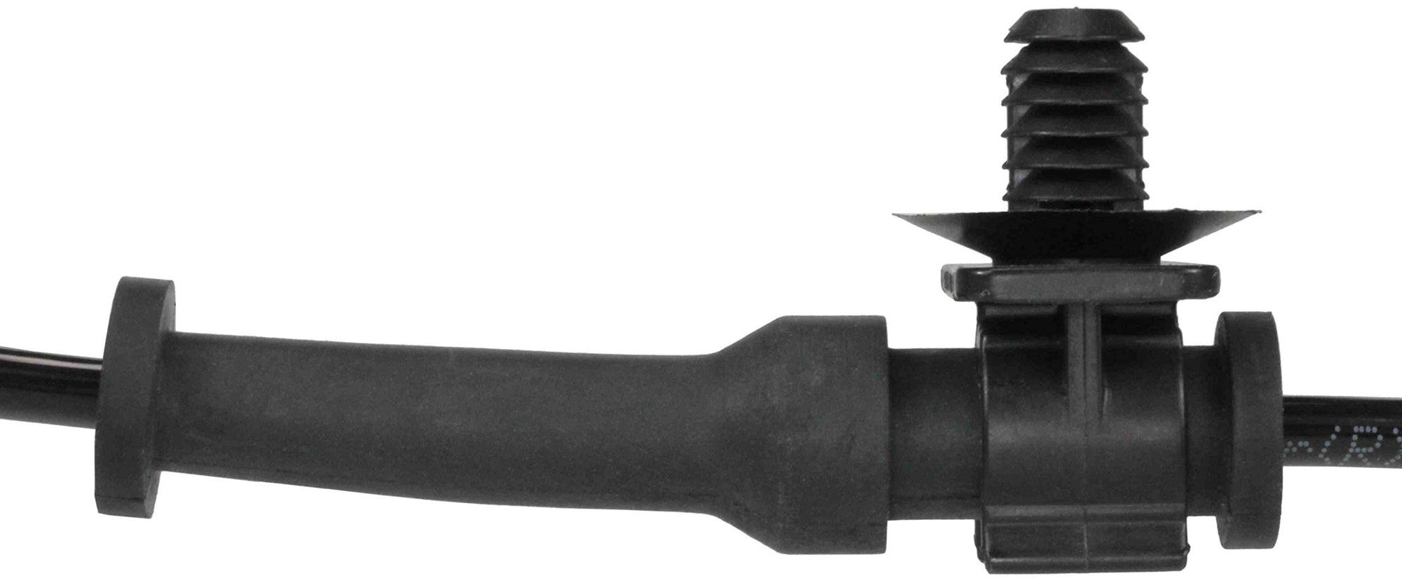 ABS Wheel Speed Sensor NTK AB1176