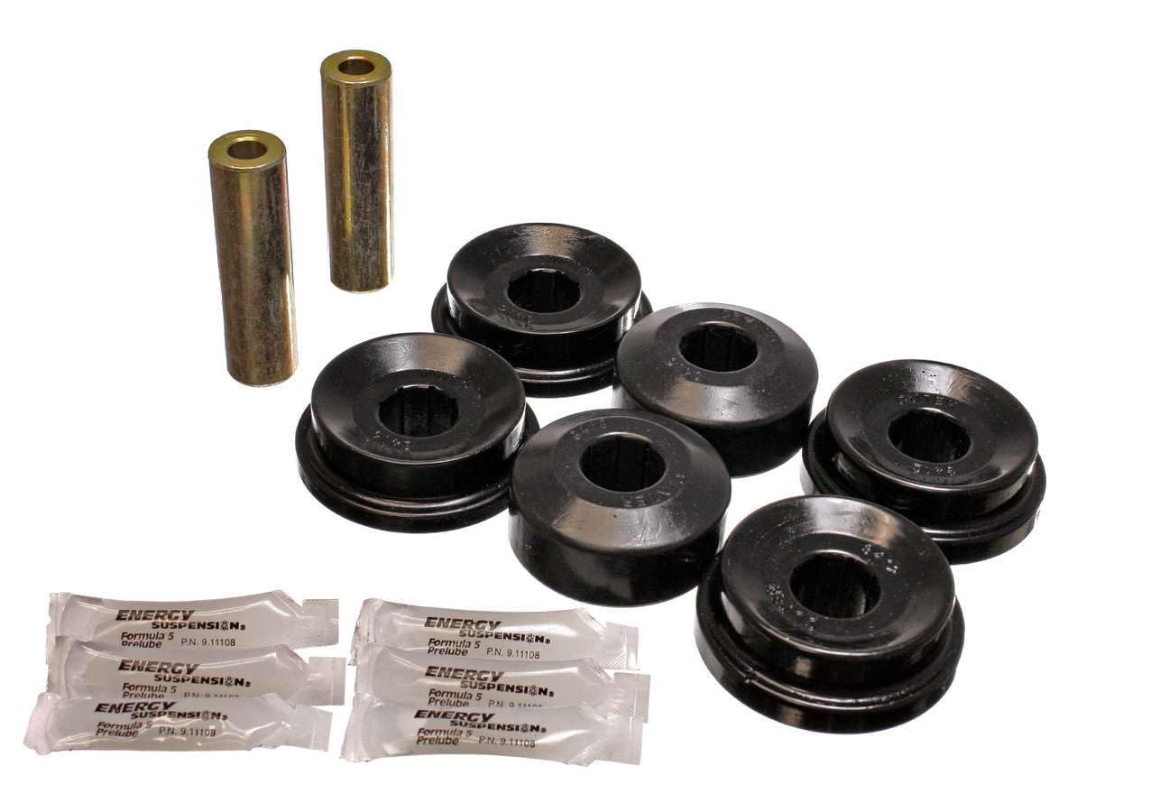 Rear Energy Suspension Axle Beam Bushing 15.3118G