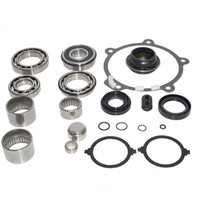 NP136 & NP236 USA Standard Transfer Case Bearing Kit