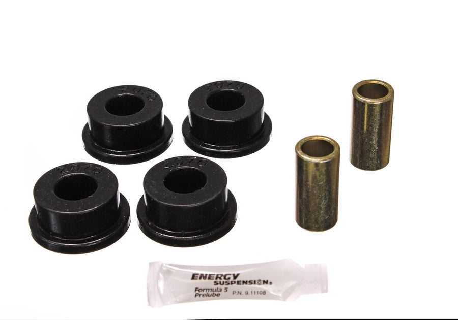 4.2131G Energy Suspension Front Spring Shackle