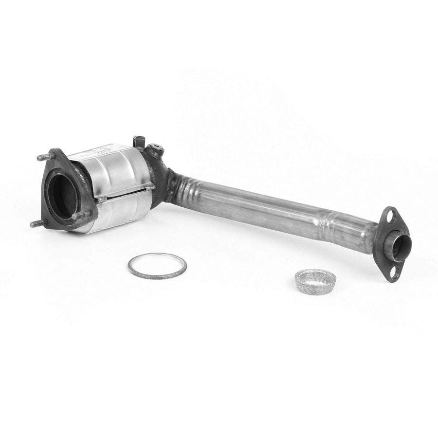 Direct Fit AP Exhaust 751178 Catalytic Converter