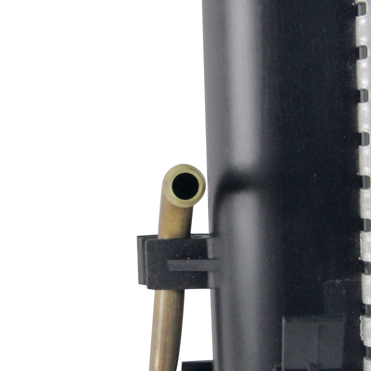 Replacement TYC 2832 Radiator