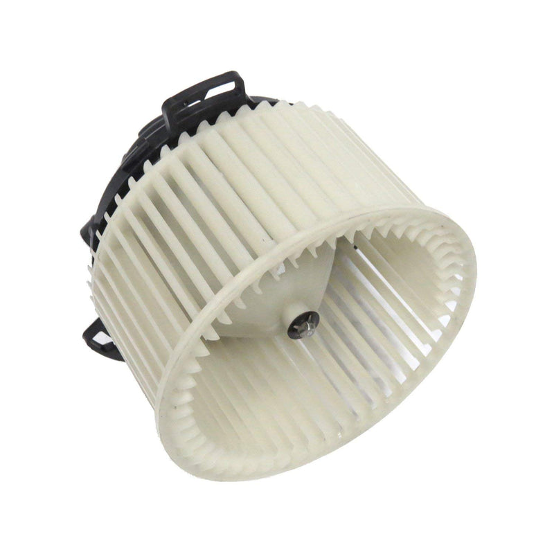 Replacement TYC 700284 Blower Assembly