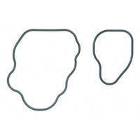 Water Crossover FEL-PRO Mounting Set ES 71213