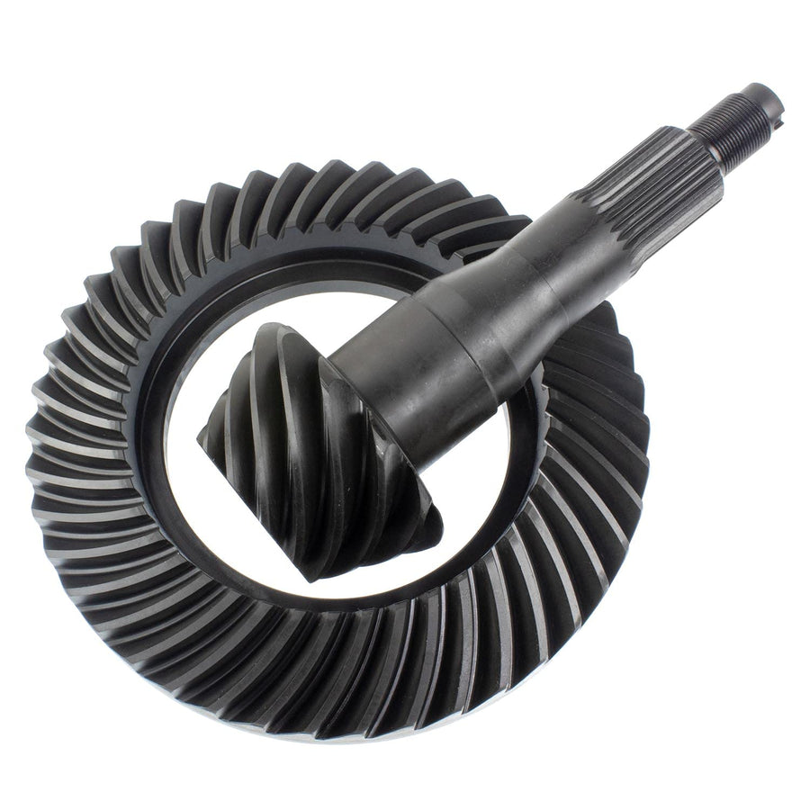 49-0212-1 Richmond Gear 3.91 Ratio Ring and Pinion for a Rear Ford Super 8.8" Differential