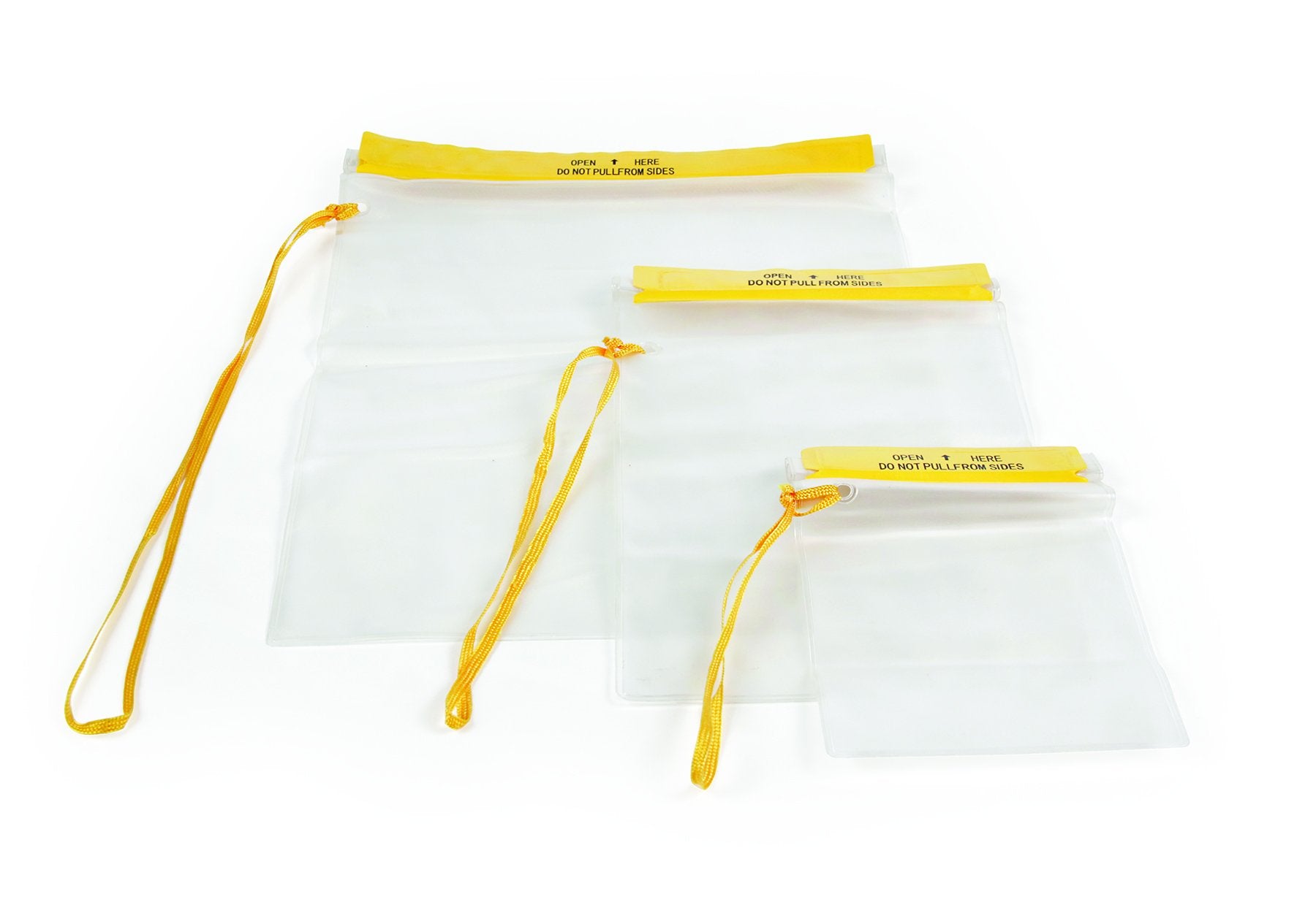 Waterproof Camco 51340 Pouches