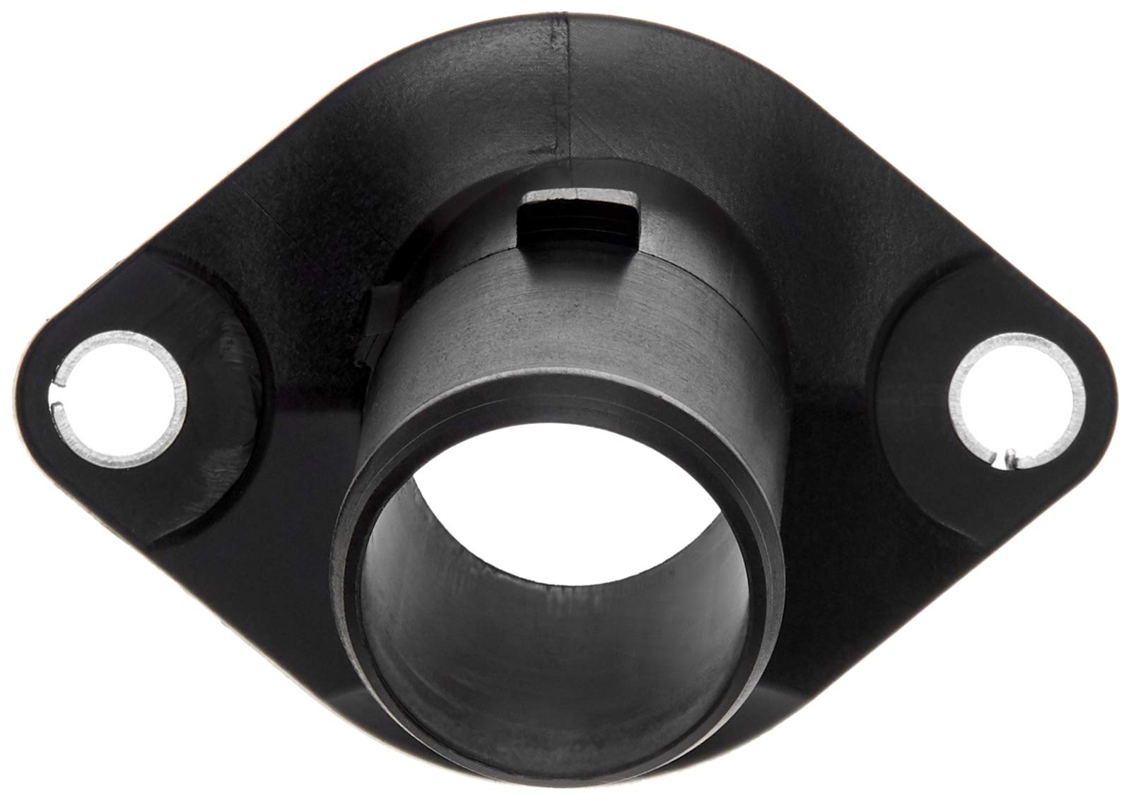 Engine Coolant Water Outlet Gates CO34882