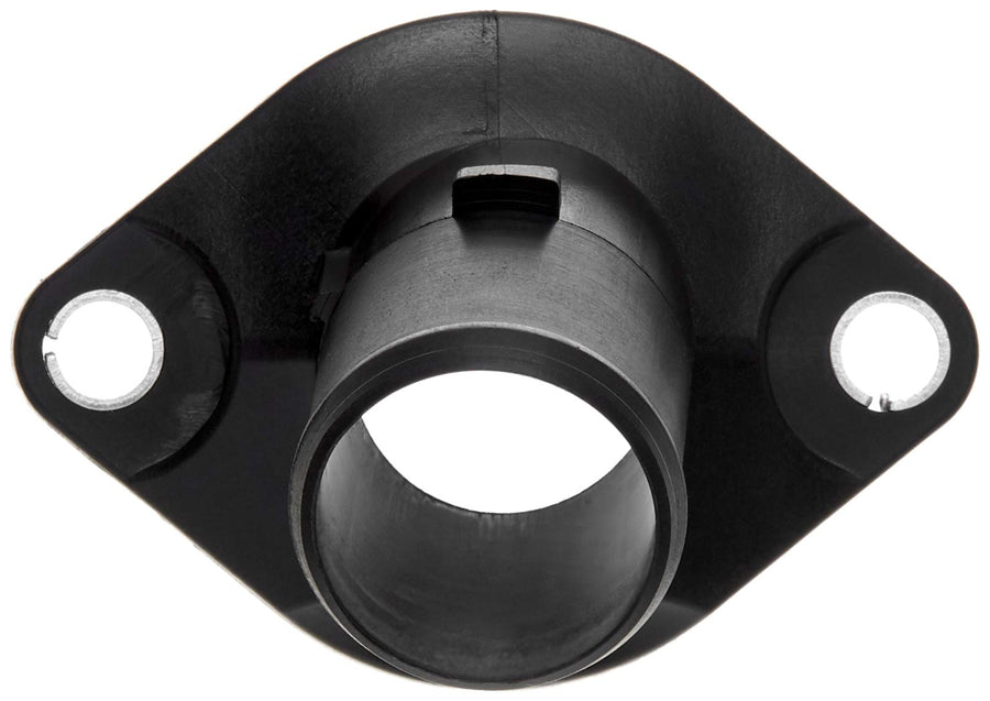 Engine Coolant Water Outlet Gates CO34882