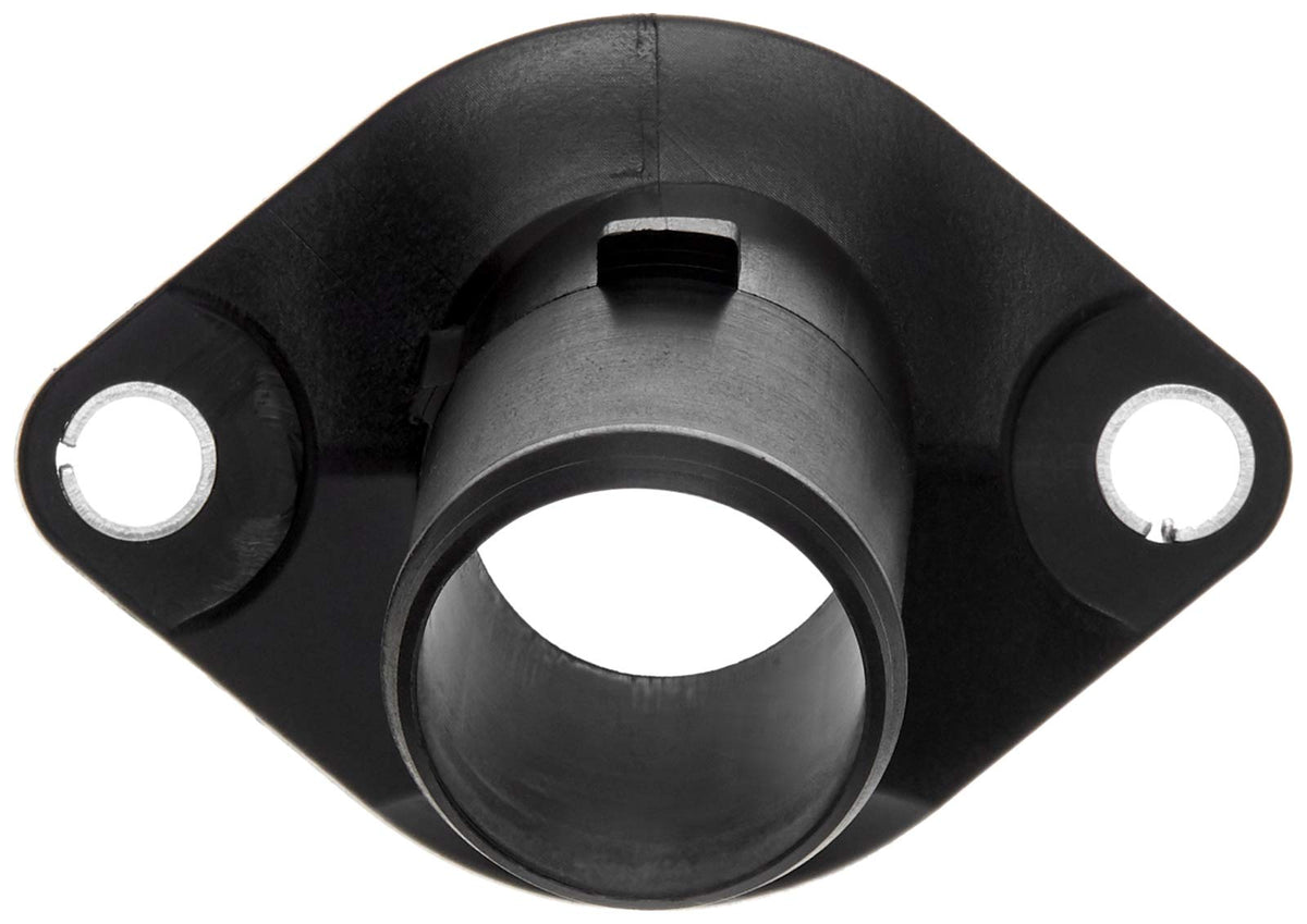 Engine Coolant Water Outlet Gates CO34882