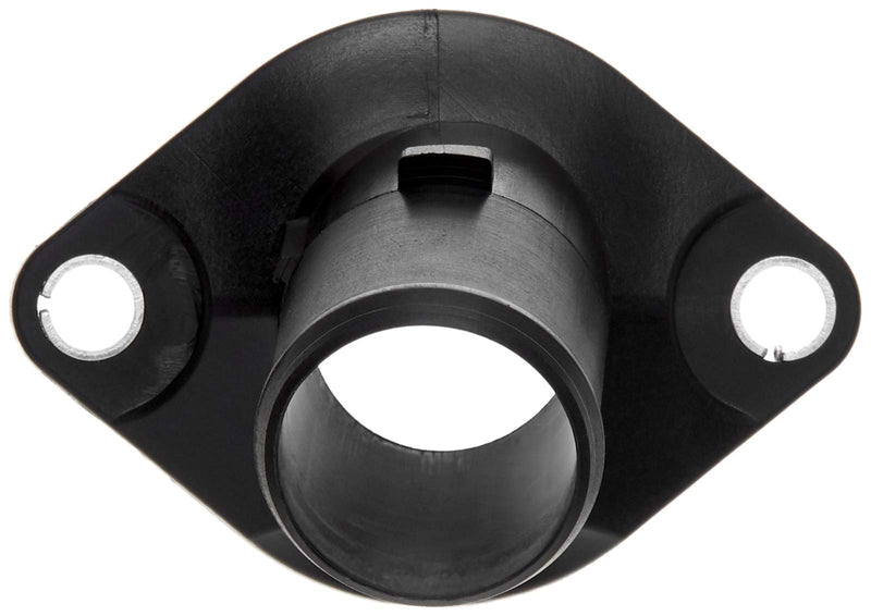 Engine Coolant Water Outlet Gates CO34882