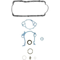 CS FEL-PRO 8559-2 Conversion Gasket Set