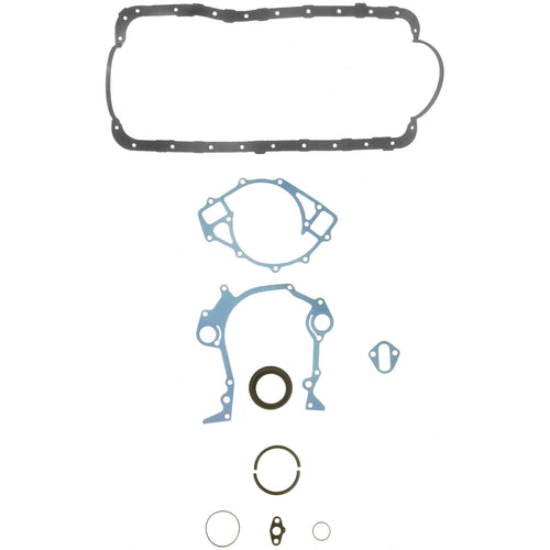 CS FEL-PRO 8559-2 Conversion Gasket Set